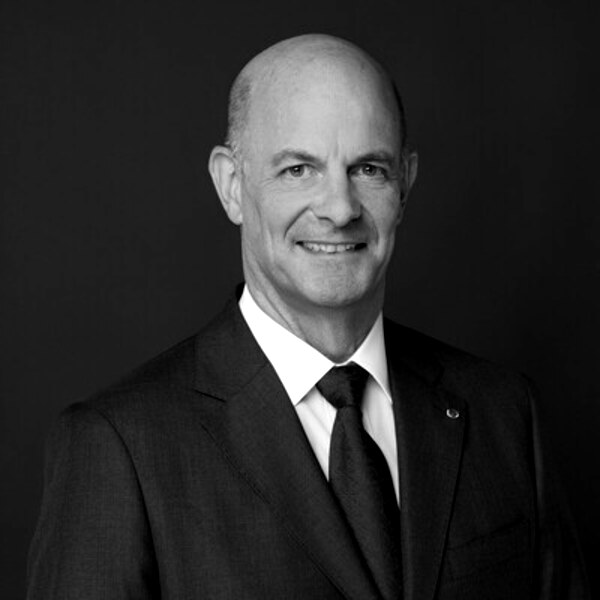 Philippe Adam